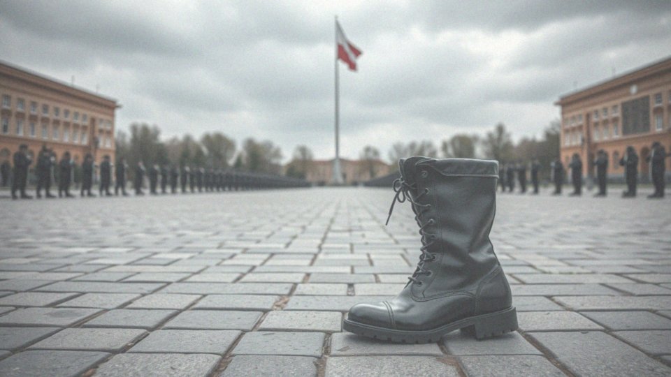 Dlaczego salutowanie jest formą oddawania honorów?