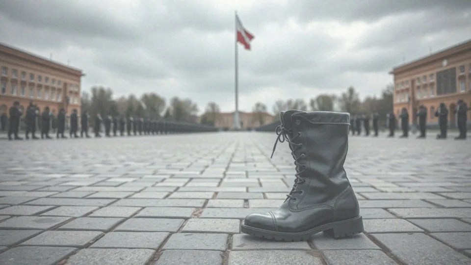 Dlaczego salutowanie jest formą oddawania honorów?