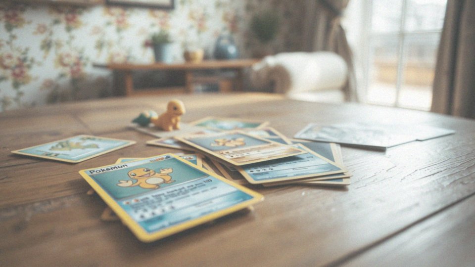 Jakie etapy ewolucji dla popularnych pokémonów?