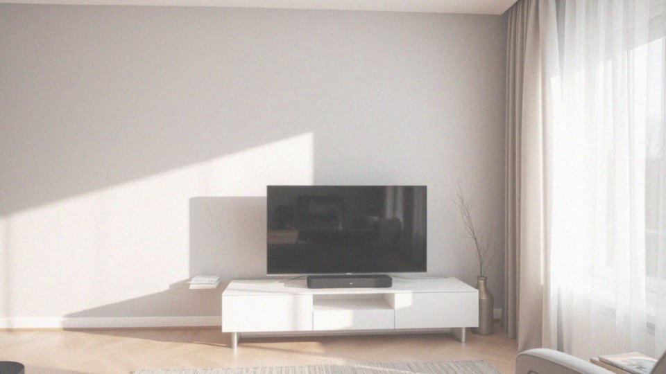 Jaki soundbar do 2000 zł wybrać?