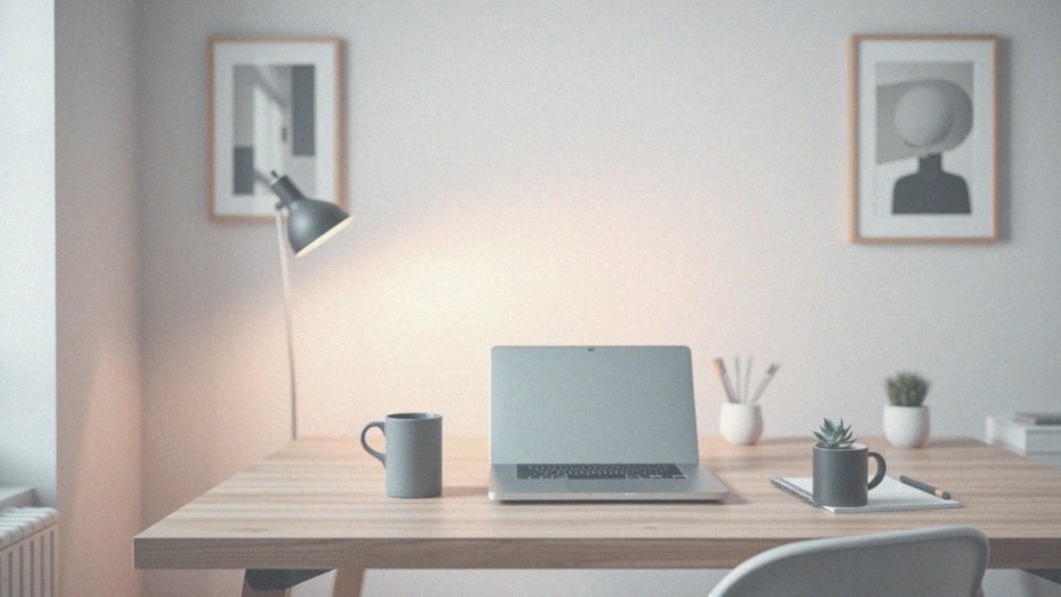 Jak zidentyfikować swoje umiejętności i zainteresowania dla zarabiania online?