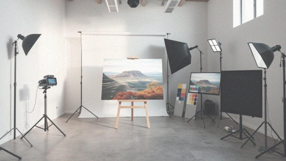 Co charakteryzuje wymiary zdjęć 30x45 cm?