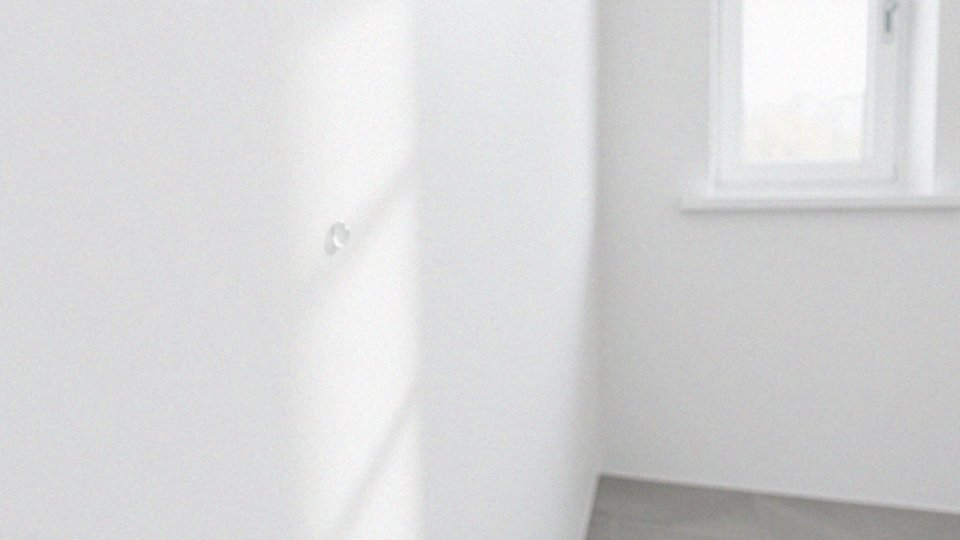 Jak wygląda odporność farby lateksowej białej na szorowanie i detergenty?
