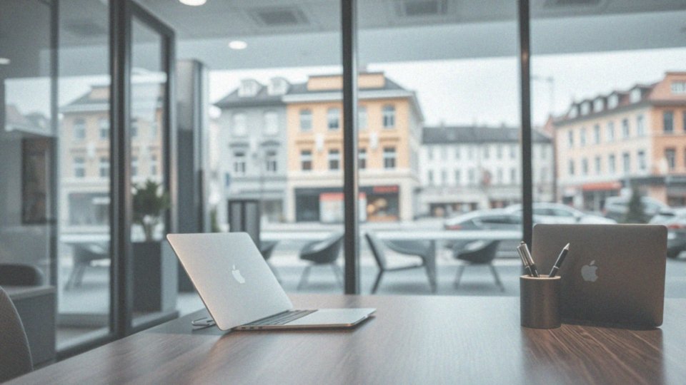 Jakie są średnie wynagrodzenia dyrektorów banków?