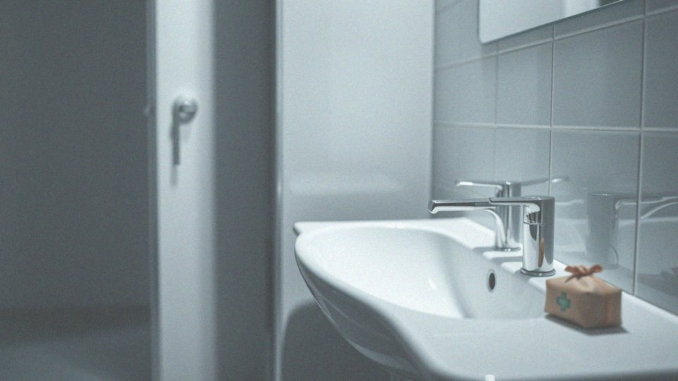 Jakie poważne działania niepożądane mogą być związane z Voltaren MAX?