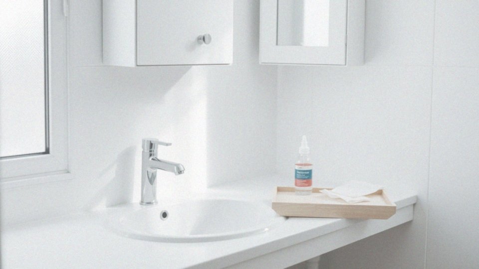 Jak stosować krople do uszu z antybiotykiem zgodnie z instrukcją?