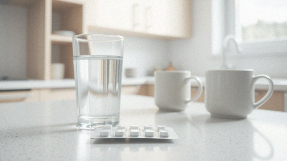 Jak stosować 2KC dla najlepszych efektów?