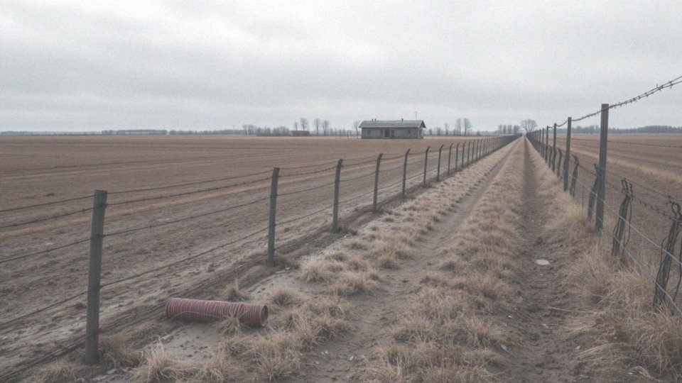 Jakie są obecne wpływy reżimu Łukaszenki na Białoruś?