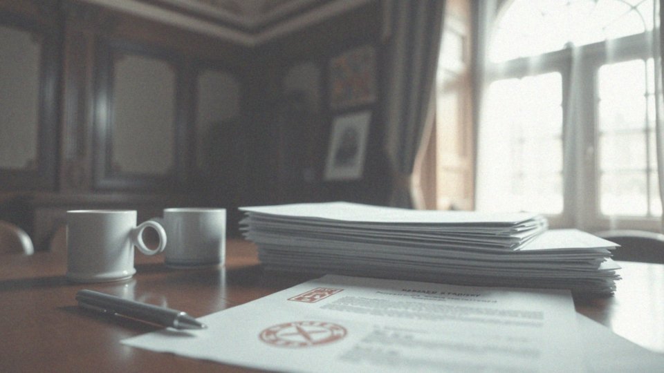 Jakie mają znaczenie przepisy porządkowe w kontekście vacatio legis?