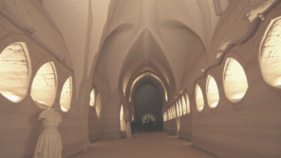 Jakie unikalne atrakcje oferuje Wieliczka?