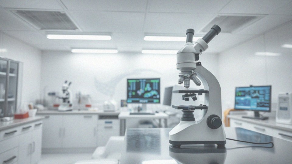 Jakie nowotwory mogą być związane z wirusem HPV?