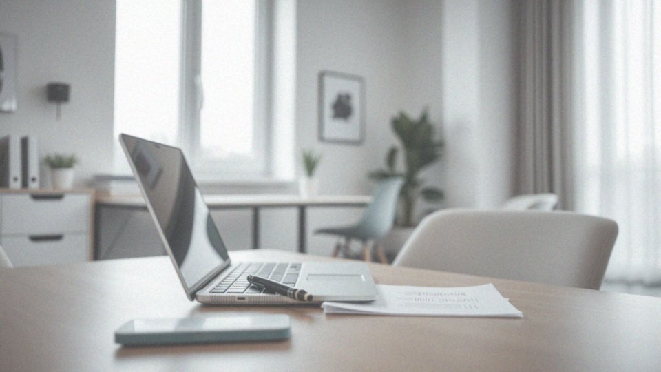 Co to jest refundacja kosztów w pracach interwencyjnych?