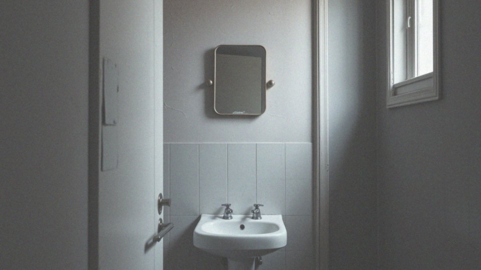 Jakie są skutki uboczne mefedronu związane z jego zapachem?