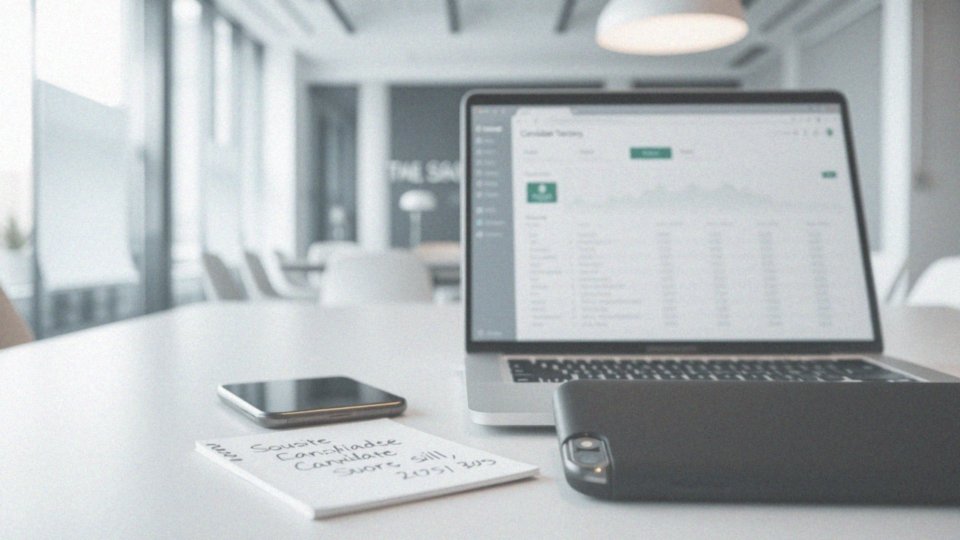 Co to jest outsourcing procesów rekrutacyjnych?