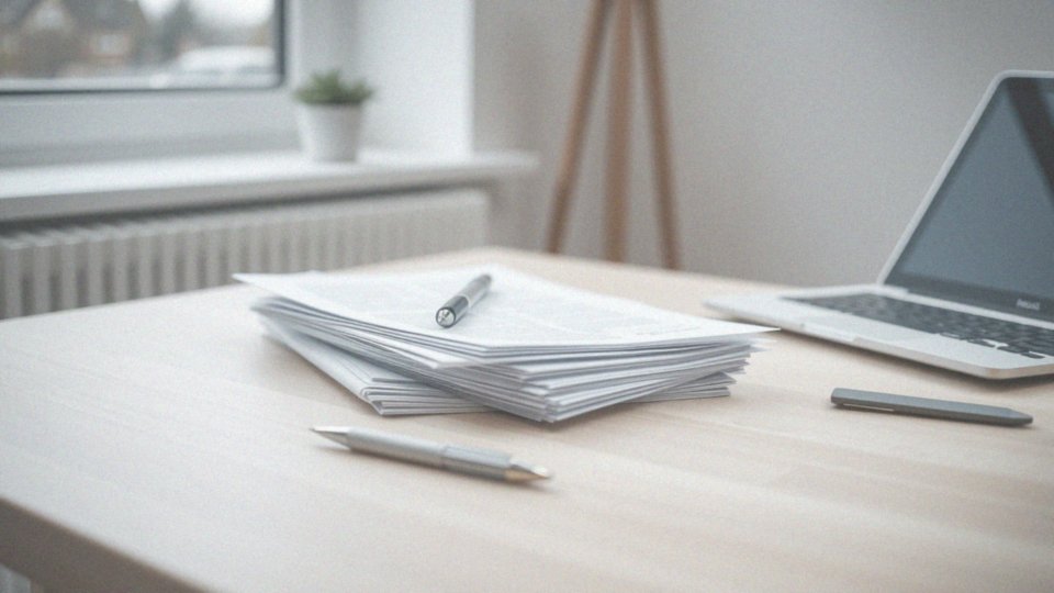 Jakie są zasady dotyczące niezdolności do pracy po pobycie w szpitalu?