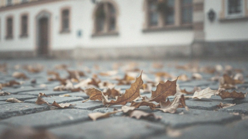 Jak stres wpływa na kondycję włosów dystroficznych?