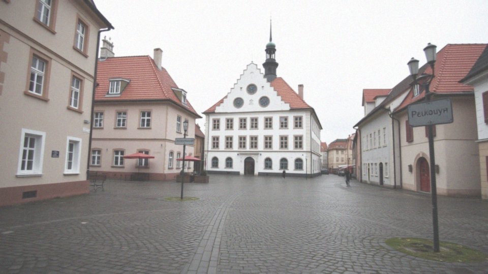 Kiedy kończy się kadencja burmistrza?