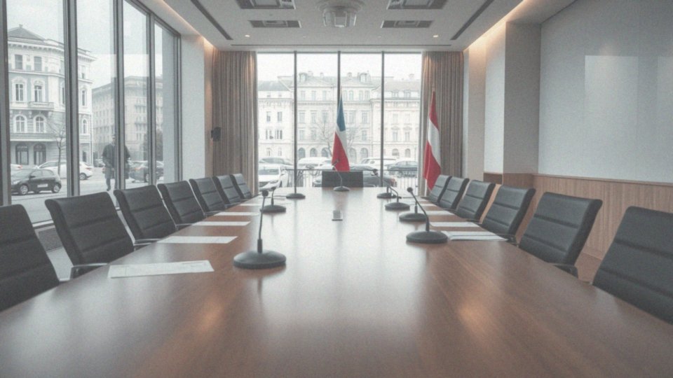 Jakie działania podejmuje Cichanouska w Polsce?