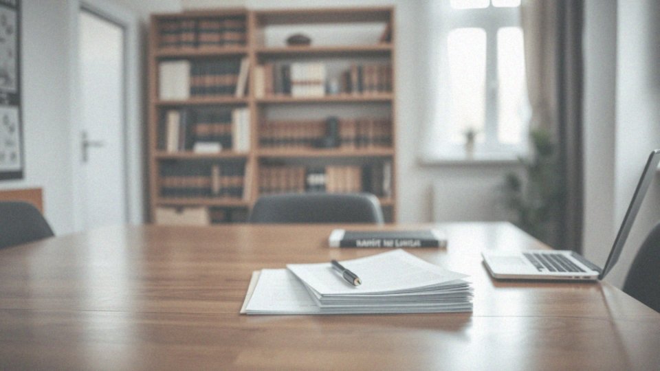 Jakie są skutki rozwiązania rozdzielności majątkowej dla majątku małżonków?