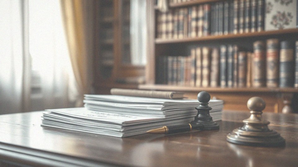Jakie są oczekiwania obywatela względem vacatio legis?