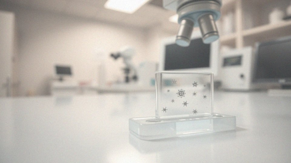 Jakie są opinie na temat ilości Lactobacillus spp. w biocenozie pochwy?