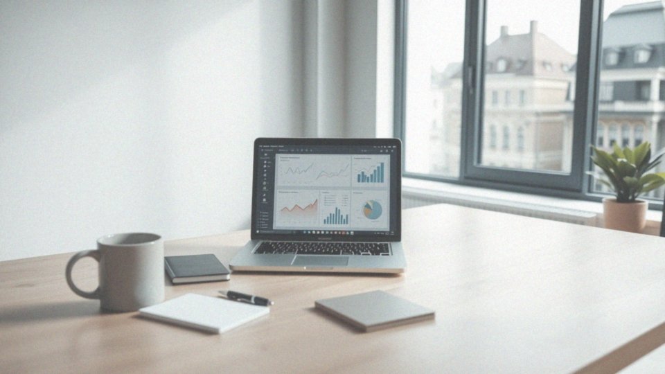 Jak zaplanować strategię marketingową?