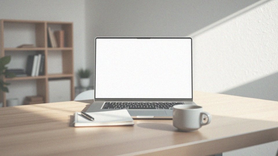 Jakie są konkretne ceny stron wizytówek?