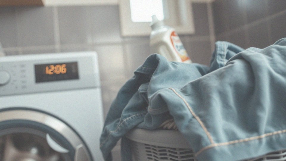Jakie elementy mają znaczenie przy zmniejszaniu rozmiaru spodni?