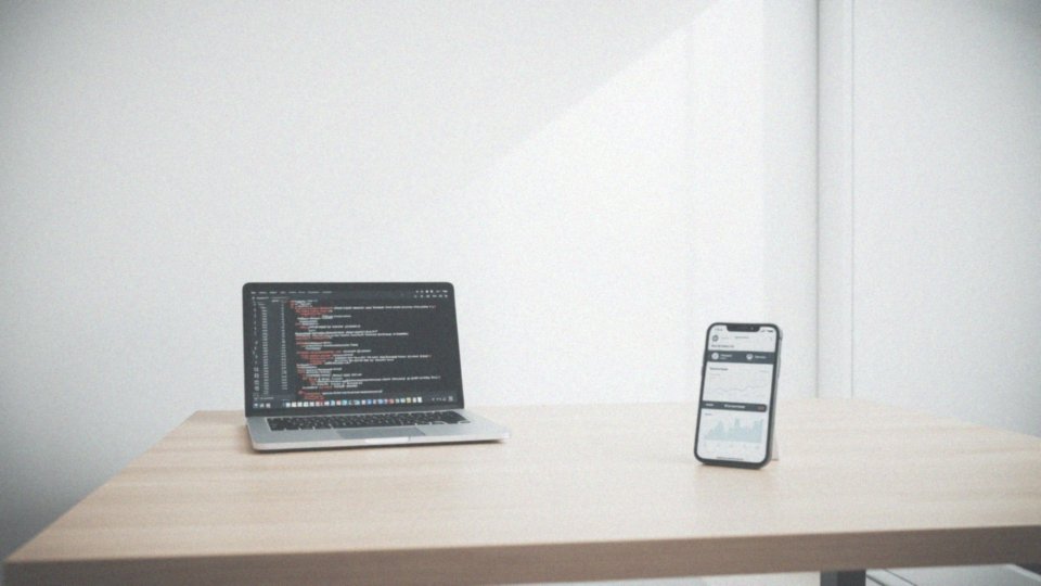 Jakie są typowe koszty związane z utrzymaniem strony internetowej?