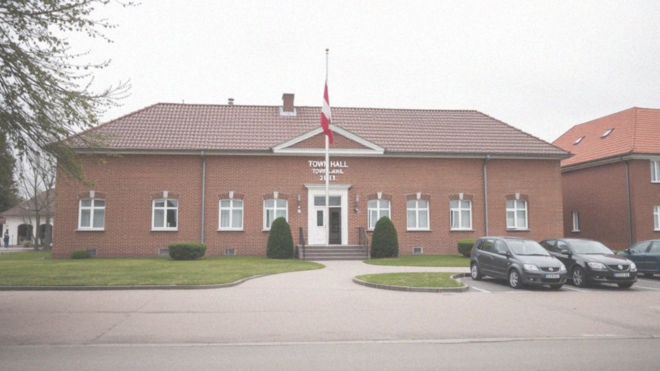 Jakie obowiązki ma wójt gminy?
