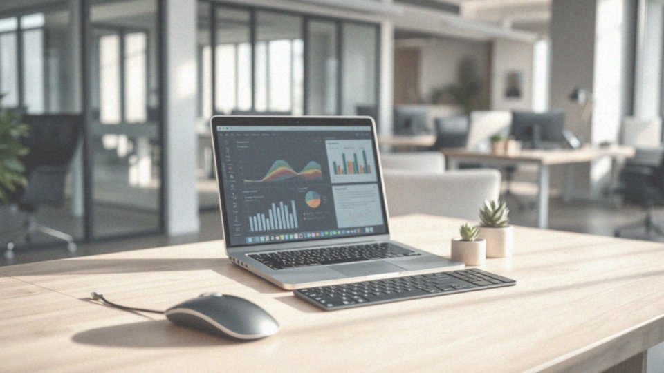 Jakie informacje pomagają przy leadach marketingowych?