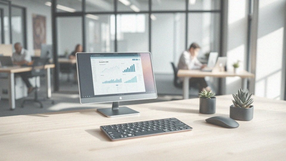 Jak działa lead management?