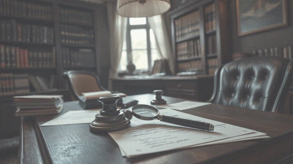 Jak modyfikacja podpisu klasyfikowana jest w świetle prawa?