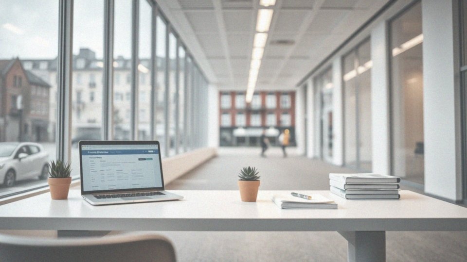 W jaki sposób agencja pośrednictwa pracy przeprowadza selekcję pracowników?