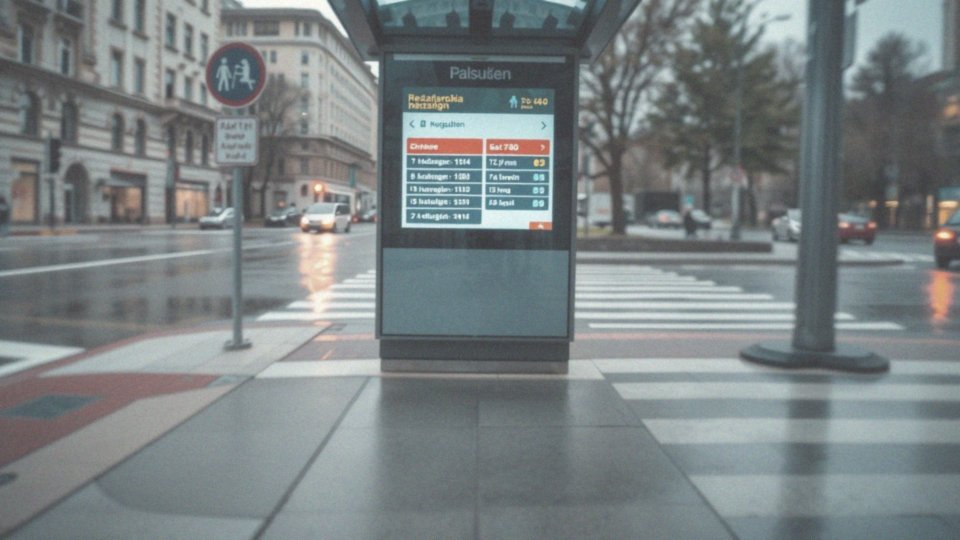 Jak można uniknąć mandatu za brak dokumentu tożsamości?