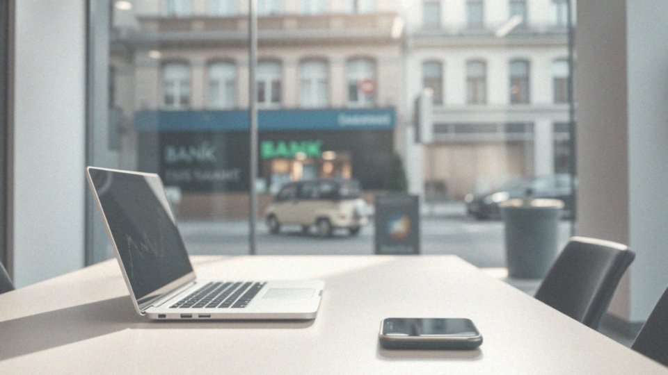 Jaka jest mediana zarobków pracowników banków?