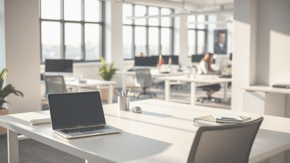 Jakie są korzyści z prac interwencyjnych dla pracowników i pracodawców?