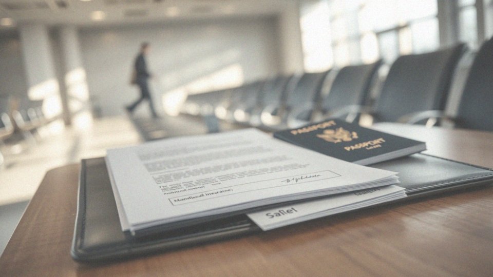Jakie są zasady dotyczące podróży dzieci w wieku 12-15 lat?