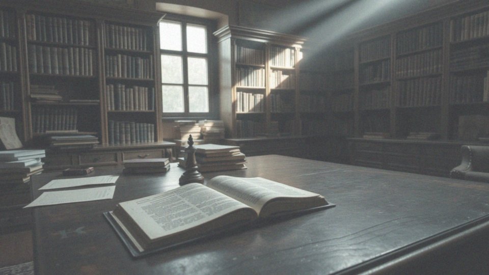 Jakie prawa mają małżonkowie w kontekście dziedziczenia majątku przy rozdzielności majątkowej?