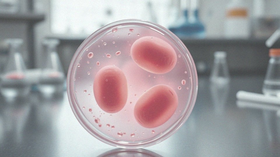 Jak niacyna wpływa na metabolizm energetyczny?
