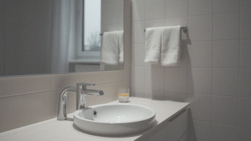 Jakie są objawy wysokiego TSH?