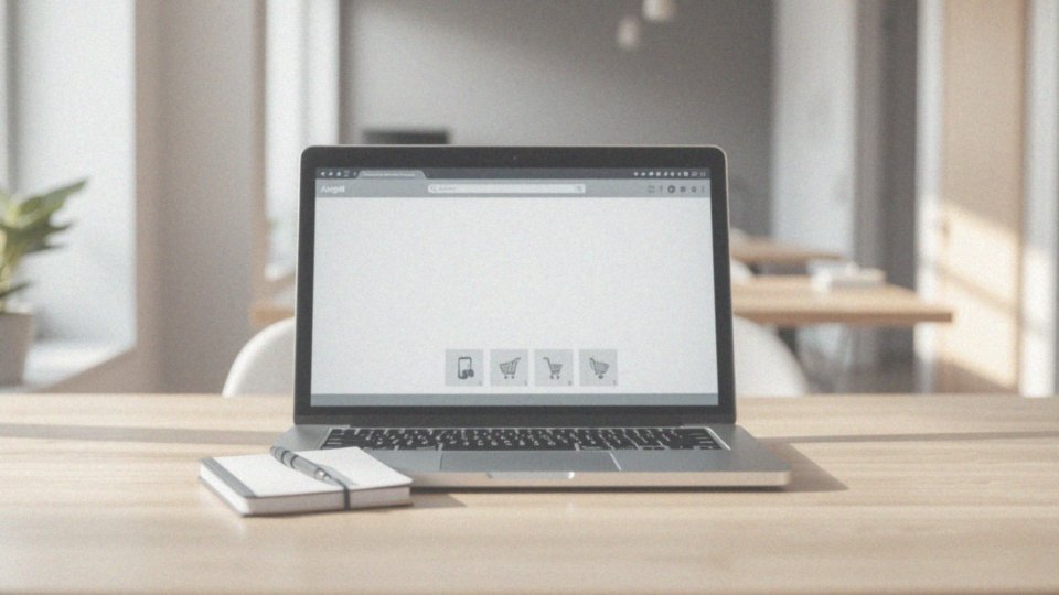Jakie są koszty instalacji sklepu internetowego?