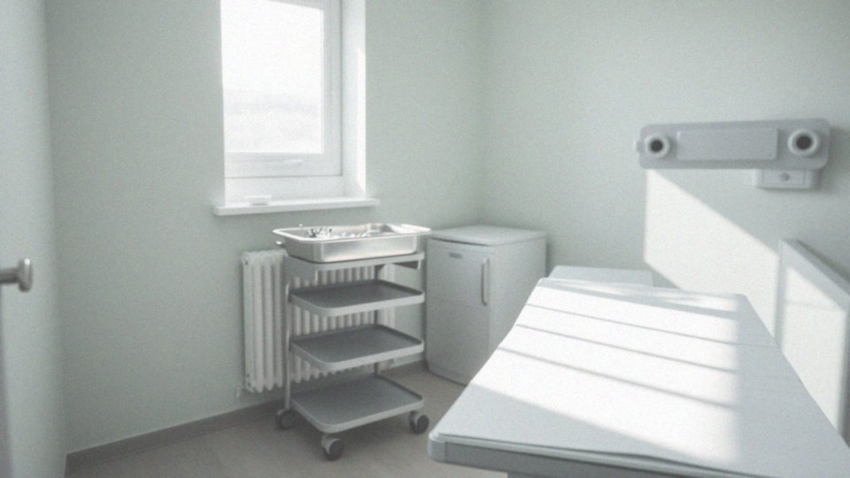 Jak często należy wykonywać badania przesiewowe na obecność wirusa HPV?