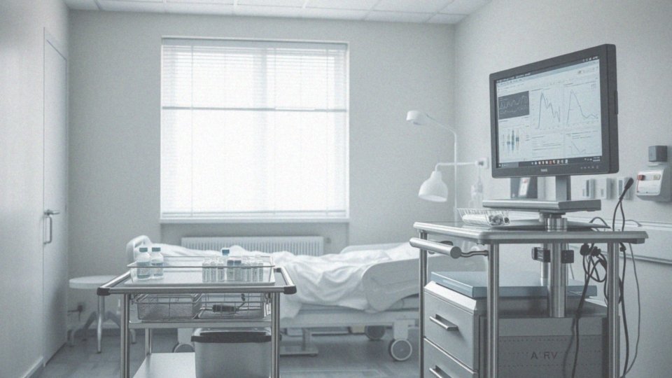 Jakie znaczenie ma chemioterapia w leczeniu nacieku nowotworowego?