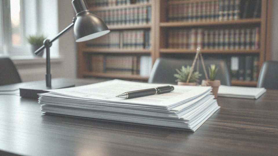 Jakie są minimalne koszty sądowe przy wprowadzeniu przymusowej rozdzielności majątkowej?