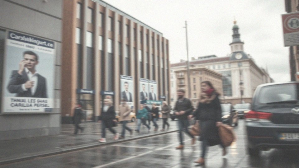 Czy Platforma Obywatelska ma charakter centroprawicowy?