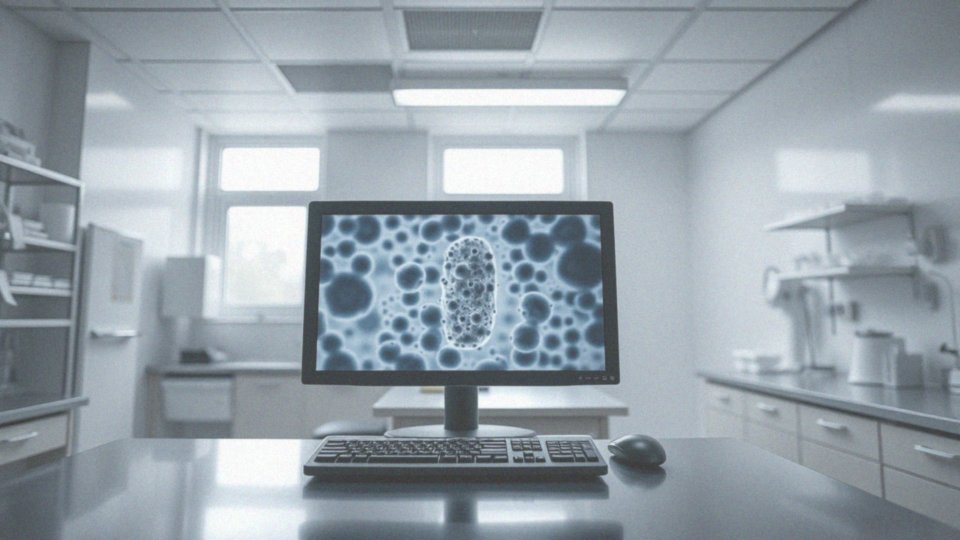 Jakie nowotwory mogą być związane z zakażeniem wirusem HPV?