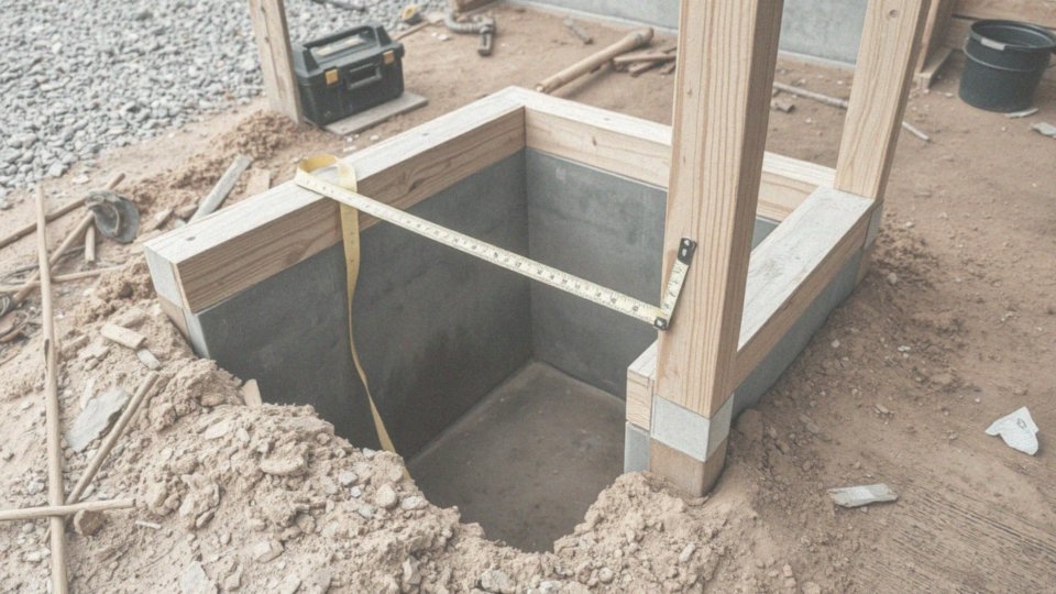 Jakie są podstawowe metody obliczania betonu?
