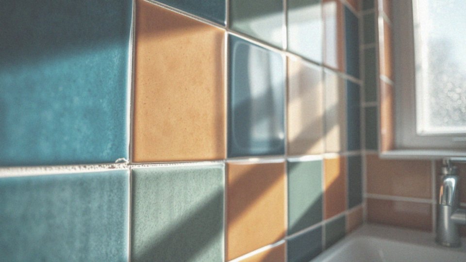 Jak trwały jest kolor farby ceramicznej?
