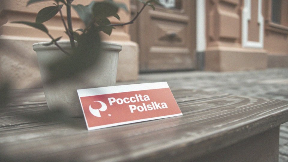 Co się stanie, jeśli nie odbiorę listu poleconego z policji?